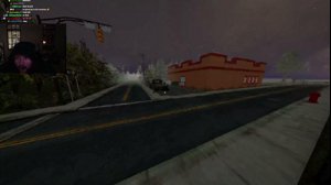 thumbnail of caseoh_