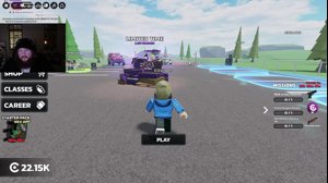 thumbnail of caseoh_