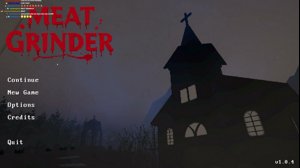 thumbnail of caseoh_