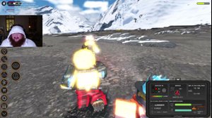 thumbnail of caseoh_
