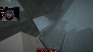 thumbnail of caseoh_