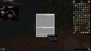 thumbnail of caseoh_
