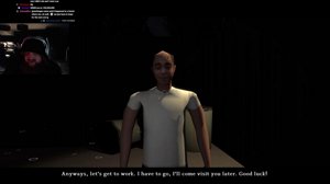 thumbnail of caseoh_