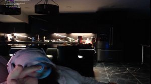 thumbnail of caseoh_