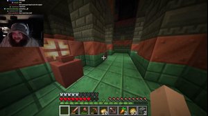 thumbnail of caseoh_