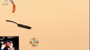 thumbnail of caseoh_