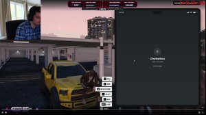 thumbnail of Chatterbox