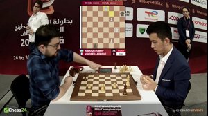 thumbnail of chess24