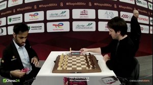 thumbnail of chess24