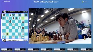 thumbnail of chess24