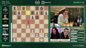 thumbnail of chess24