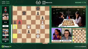 thumbnail of chess24