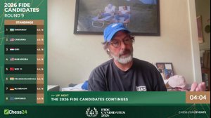 thumbnail of chess24