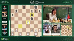 thumbnail of chess24