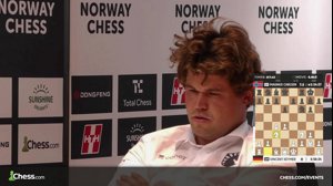 thumbnail of chess24