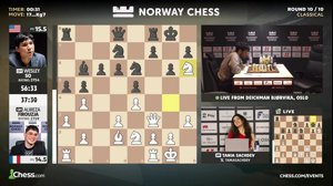 thumbnail of chess24