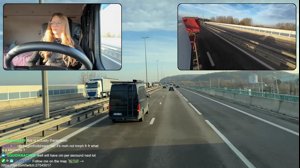 thumbnail of Chloe__IRL