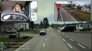 thumbnail of Chloe__IRL