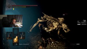 thumbnail of chopperinho