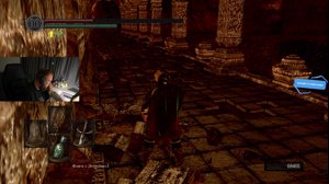 thumbnail of chopperinho