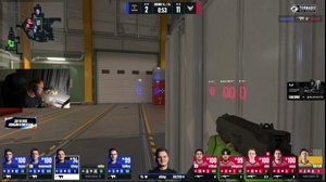 thumbnail of chopperinho