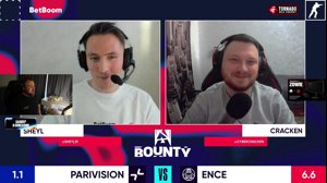 thumbnail of chopperinho