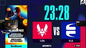 thumbnail of chopperinho