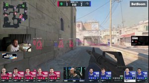 thumbnail of chopperinho