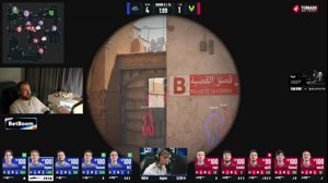 thumbnail of chopperinho