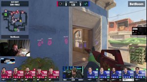 thumbnail of chopperinho