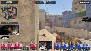 thumbnail of chopperinho