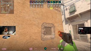 thumbnail of chopperinho