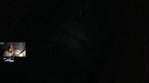 thumbnail of chopperinho