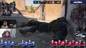 thumbnail of chopperinho