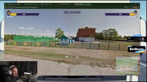 thumbnail of chopperinho