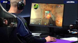 thumbnail of chopperinho