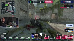 thumbnail of chopperinho