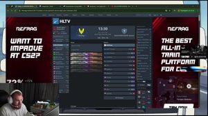 thumbnail of chopperinho