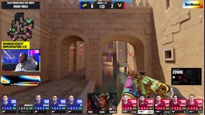 thumbnail of chopperinho