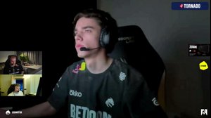 thumbnail of chopperinho
