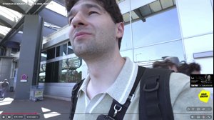 thumbnail of chopperinho