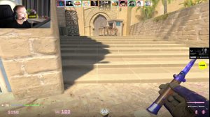 thumbnail of chopperinho