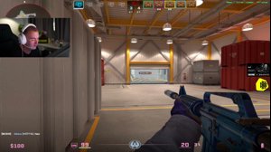 thumbnail of chopperinho