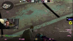 thumbnail of chopperinho