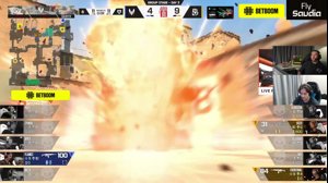 thumbnail of chopperinho