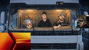 thumbnail of chopperinho