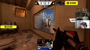 thumbnail of chopperinho
