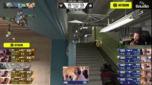 thumbnail of chopperinho