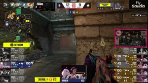 thumbnail of chopperinho