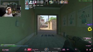 thumbnail of chopperinho